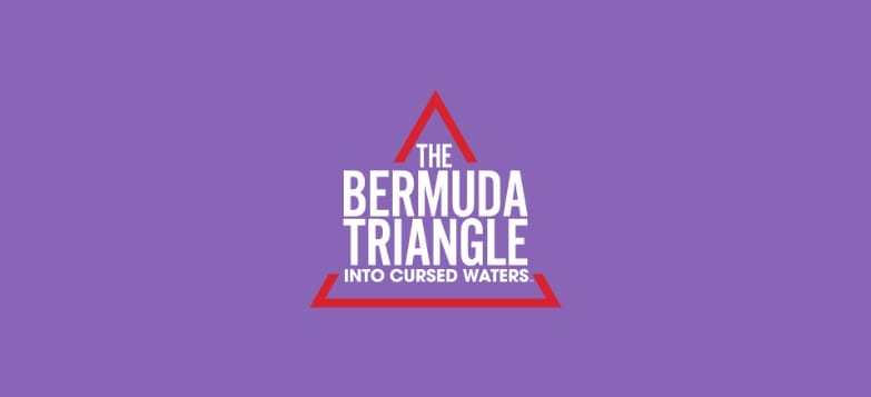 1- Bermuda