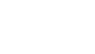 PBS Nova