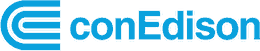 Con Edison logo