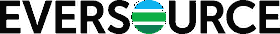 Eversource logo