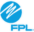 FPL logo