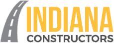 Indiana Constructors logo