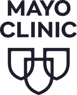 Mayo Clinic logo