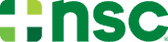 National Safety Council logo