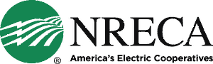 NRECA logo
